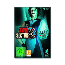 Nbg Twin Sector [import allemand]