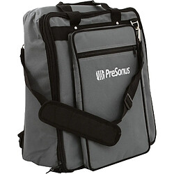 StudioLive 16.0.2 BackPack Presonus