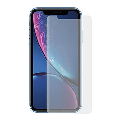 Écran de protection en verre trempé Iphone 11 Extreme 2.5D 