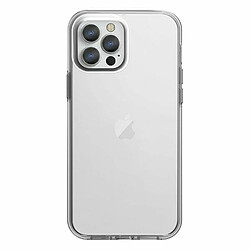 Coque & étui smartphone