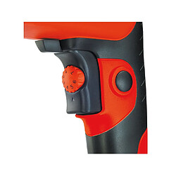 Acheter Black & Decker KD990KA Perforateur burineur pneumatique 850W 2.4J mandrin 13mm