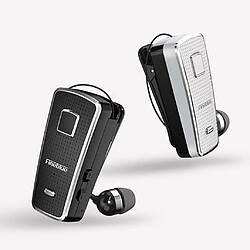 Universal F970 Pro Casque Bluetooth d'affaires/de sport avec casque dans Bluetooth 5.0