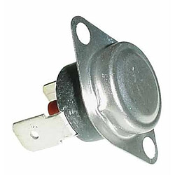 Fagor THERMOSTAT SECURITE 167°C (REARMABLE)