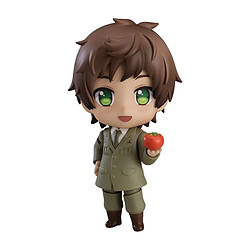 Orange Rouge Hetalia World Stars - Figurine Nendoroid Spain 10 cm