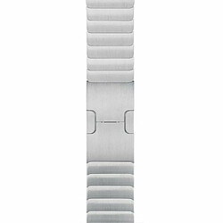 Bracelet à montre Apple MU9A3ZM/A Argenté 42 mm (1 Unité)