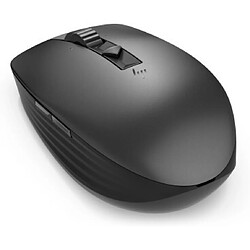 HP Souris sans fil multi-appareil 635