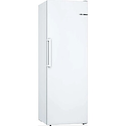 Congélateur armoire 60cm 225l nofrost - gsn33vwep - BOSCH