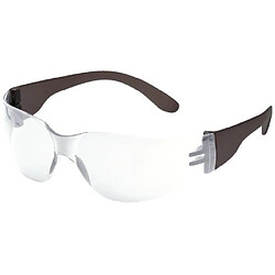 Portwest PW32CLR Lunettes couvrantes