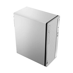 Avis PC de bureau Lenovo 5 14IAB7 Intel Core i3-12100 8 GB RAM 256 GB SSD