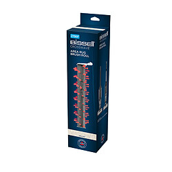 Bissell Brosse pour tapis et moquettes pour CrossWave Cordless Max