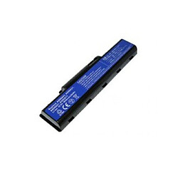 MicroBattery MBI50739 composant de notebook supplémentaire Batterie/Pile