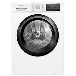 Lave-linge Siemens