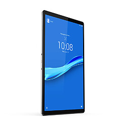 Lenovo Tab FHD Plus (2nd Gen)