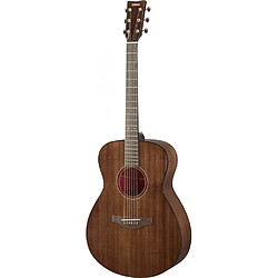 Yamaha Storia 3 - Guitare Folk électroacoustique