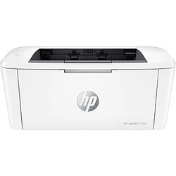 Imprimante laser HP 7MD66E 