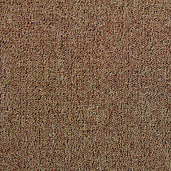 Monstershop Dalle de Moquette Couleur Sable, 20 Dalles de 50cm x 50cm (5m²)