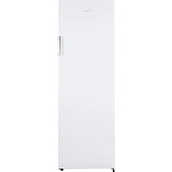 Exquisit GS271-NF-H-010E Congélateur Armoire Température Contrôlée 194L 220V 41dB Blanc 