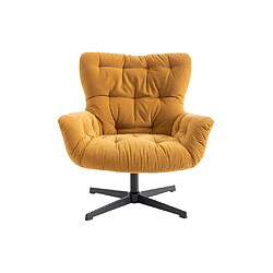 Fauteuil