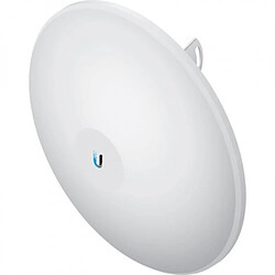 Antenne Wifi UBIQUITI PBE-5AC-500 