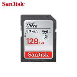 Avis Sandisk 32Go Carte Mémoire SD TF Grande Vitesse Classe 10 16 Go 32 Go 64 Go 128 Go pour appareil photo