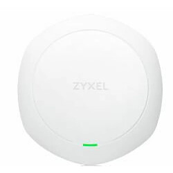 Zyxel NWA5123-ACHD W2 Standalone Controller AP 