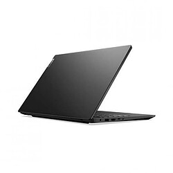 Ordinateur Portable Lenovo 256 GB SSD 15,6" AMD Ryzen 5