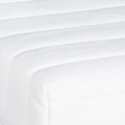 Avis Olympe Literie Matelas Egio