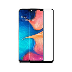 Film Protecteur pour Téléphone Portable Cool Samsung Galaxy A20E