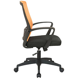 Avis Non Chaise de bureau Kampen