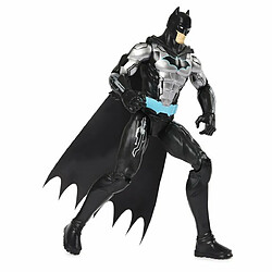 Ludendo Figurine Basique 30 cm Batman Tech 