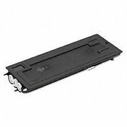 Toner compatible Kyocera Tk-410/Tk-411/Tk-418/Tk-420