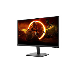 Avis Écran AOC 27G15N2 Full HD 27" 180 Hz