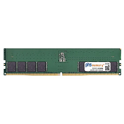 RAM PC Other