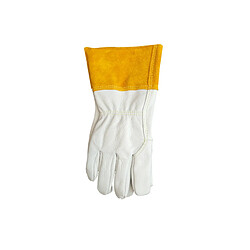 Gants de protection SCHEPPACH