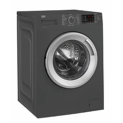 Lave-linge