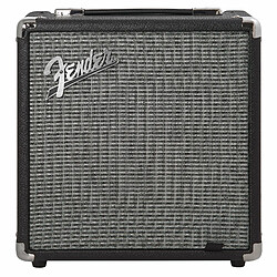 Rumble 15 V3 Fender