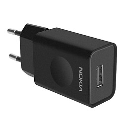 Adaptateur secteur PC portable