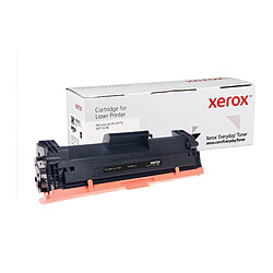 Xerox Everyday 006R04235 toner cartridge