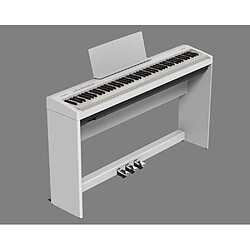 Avis KPD-70-WH Roland