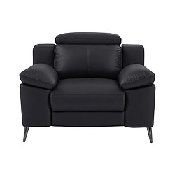 Fauteuil de relaxation