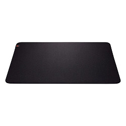 BenQ Tapis de souris P-TF X