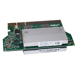 Module de Régulation Voltage HP 347884-001 367239-001 Serveur ProLiant ML380 G4 - Occasion