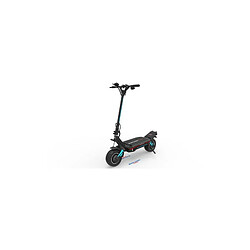 Trottinette électrique Minimotors Dualtron Storm Limited 11500 W 84V 45Ah Noir