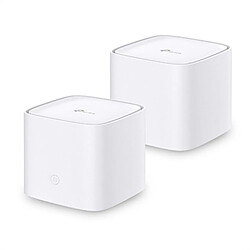 Point d'Accès TP-Link HX220 