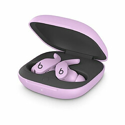 Acheter Apple Wireless Earbuds Beats Fit Pro True - Stone Purple