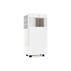 Haverland Climatiseur mobile - 2050W - IGLU-7 -