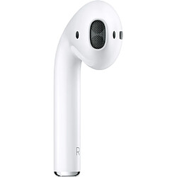 Apple AirPods 1 - MMEF2ZM/A - Reconditionné