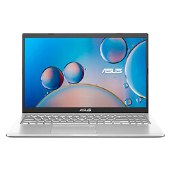 Acheter Asus VivoBook X515EA-BQ2664W 15" Core i5 2,4 GHz - Ssd 512 Go - 8 Go Azerty - Français · Reconditionné