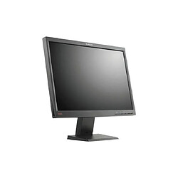 LCD LENOVO THINKVISION L2251P 22" - Reconditionné