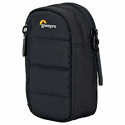 Lowepro Tahoe CS 20 Noir